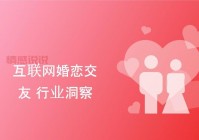 珍爱网为何一直在线？难道是因为用户活跃度高？