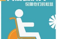 残疾人征婚最佳软件有哪些？这几款让你告别单身！