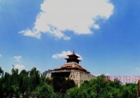 想在济南户外聊天？这几个地方一定要收藏好！