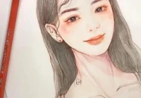 霸气女生签名(
有什么好看的头像个性签名和昵称吗)