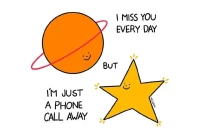 个性签名励志经典短句英文(青春励志英语名言名句)