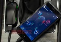 观音桥微信300全套（老司机告诉你具体位置）