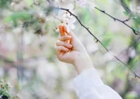 伤感无奈心痛的句子(能否推荐几部劲爆的电影)