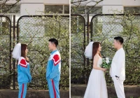 爱情小说校园大全免费(长篇校园爱情小说)