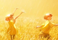 伤感的短句八个字(你听过最搞笑的歇后语是什么)