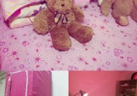 爱北京论坛：刘家窑生活经验分享，北漂十年心路历程