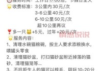 陪玩15秒自我介绍：快速抓住玩家的心