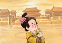 搞笑句子文案(穿儿子衣服搞笑文案)