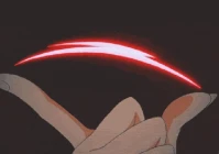 100句高端的土味情话(我带你回家吧土味情话)