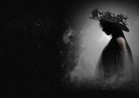 极度抑郁的短句(孕晚期抑郁的句子)