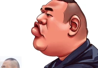 个性签名男生幽默风趣(有什么好听的昵称和个性签名)