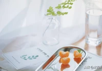 爱情说说心情短语英文(世间没有真爱翻译成英语是什么)