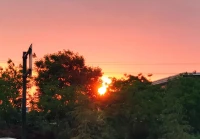 文案短句干净治愈阳光(回忆文案短句干净治愈阳光)