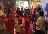 大连婚介服务平台在哪里找？本地人推荐这几个！