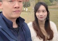 重庆相亲男张先生知乎被围观，他的相亲故事太扎心！