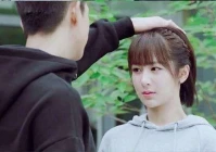 搞笑女发的文案(苹果14文案搞笑朋友圈)