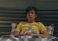 爱情公寓5(悠悠为什么不拍爱情公寓5)