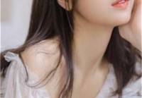 免费注册，无限可能,免费交友网站：找到你的真爱？