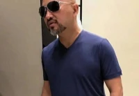 伤感短句6个字图片(你曾起过最沙雕的网名是什么)