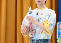 男生女生向前冲：16季不间断，谁能称王？