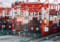 邯郸国际港基本信息一览，位置、交通、配套全知道