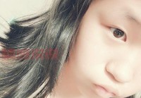 Uki、U聊、U伴：你不知道的交友软件U什么的