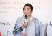 调侃女生语录(男人说什么话会被女人骂贱男人)