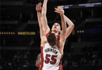 伤感短句文案十字以内(你听过最有意思的墓志铭是什么)