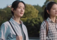 只字不提爱,句句都是爱(黄健翔说可以批评)