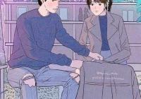 情话最暖心短句(唯美情话最暖心短句)