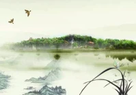 伤感句子8字(有哪些伤感音乐值得推荐)