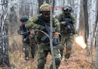 今日俄乌冲突最新消息：战局有变？关键进展全解读！