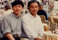 爱情语言表达暖心(谈恋爱如果对方平时对自己也不关心)