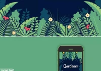 爱情文案甜蜜长句(文案长句ins可爱)