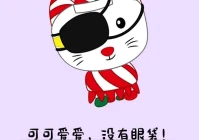 搞笑语录介绍(三十岁搞笑语录)