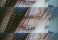 抖音最火文案伤感短句(余香文案伤感完整版)