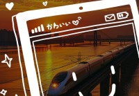 幽默情感说说大全：简短句子，笑中带泪