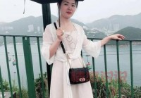 东港单身女如何脱单？资深红娘教你几招！