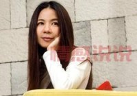 姻缘花完整版在线观看｜1997台湾剧全集高清视频