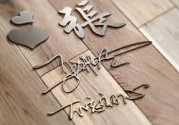 查找好的个性签名软件(通过查找好友可以看见个性签名)