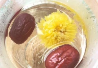 搞笑又撩人的文案(坏坏撩人调皮走心文案)