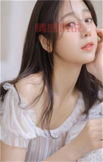 免费注册，无限可能,免费交友网站：找到你的真爱？