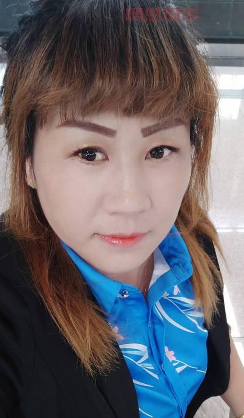 黑龙江征婚交友,寻找黑龙江另一半？