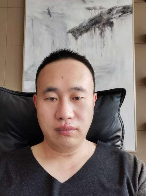 北京男孩聊天室：真实可靠，安全交友