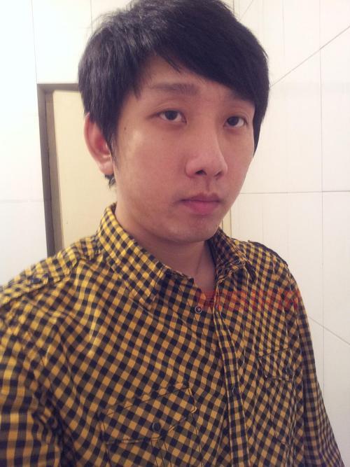 哈尔滨单身男女,来哈尔滨交友网站看看？