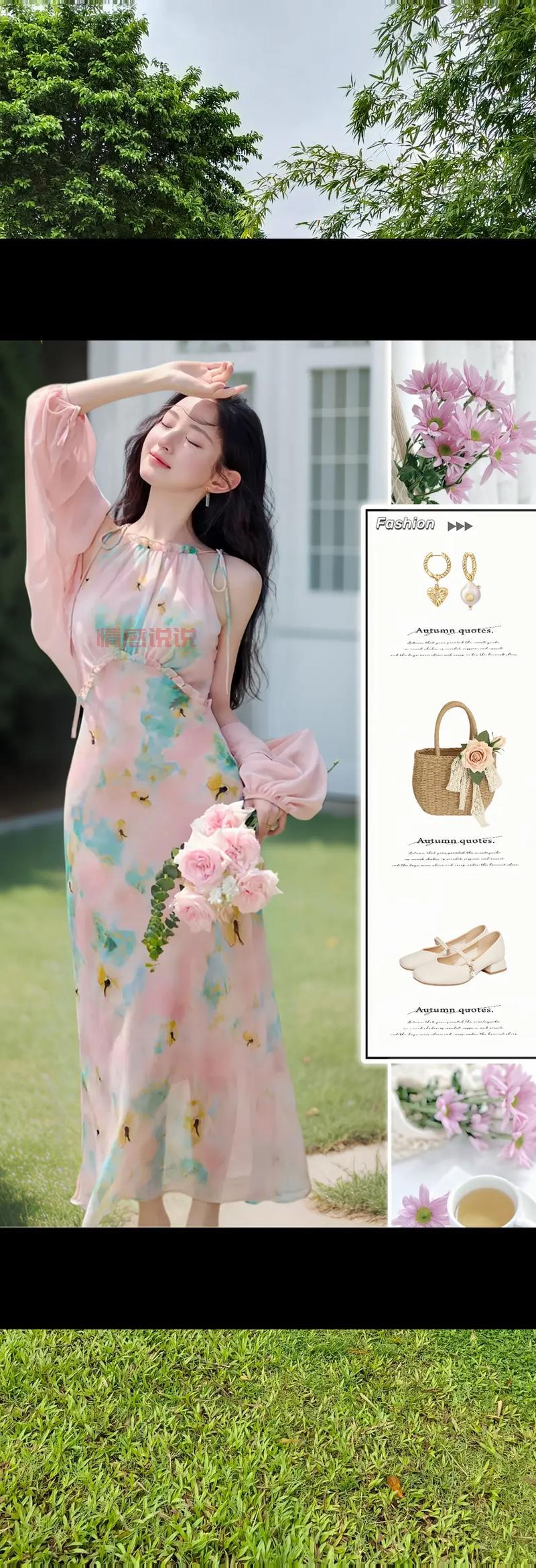 松原交友活动：线下相亲，浪漫邂逅,松原单身交友：告别孤单，开启新生活？