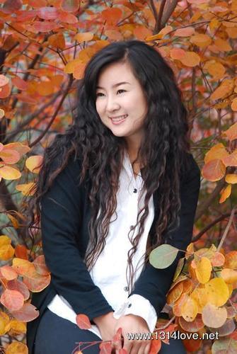 婚介相亲一站式,一生一世征婚网？