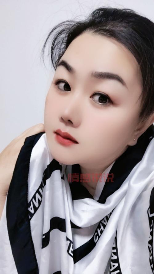 长春相亲网：同城交友，快速脱单，幸福相伴