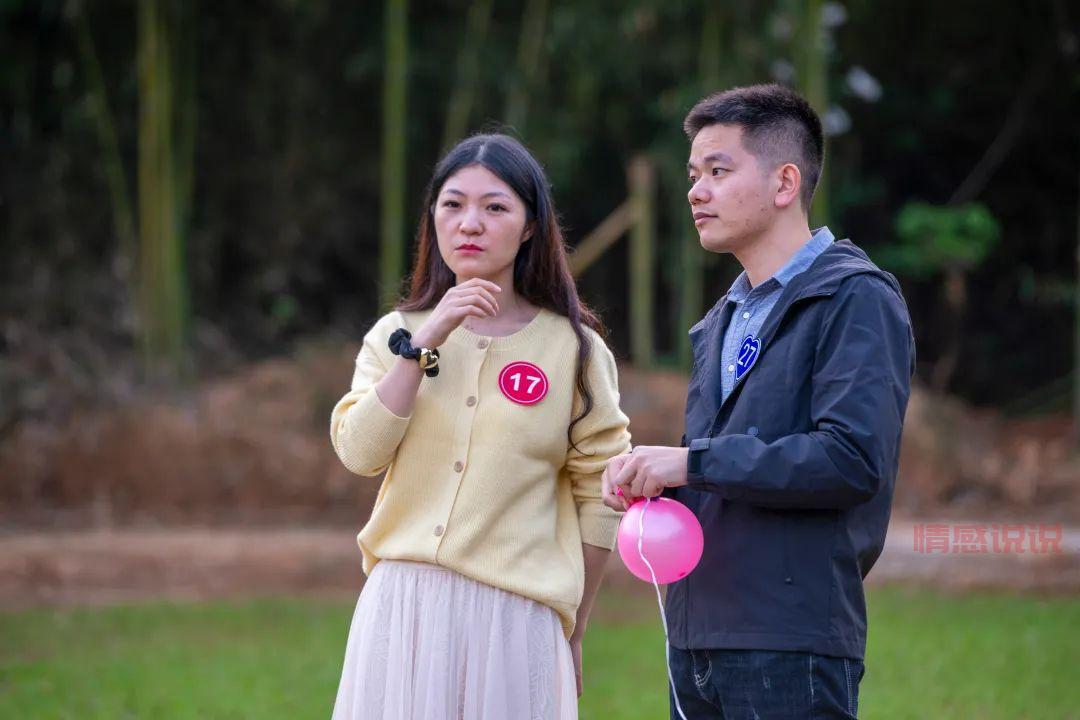 六安交友,六安青年人才交友活动？