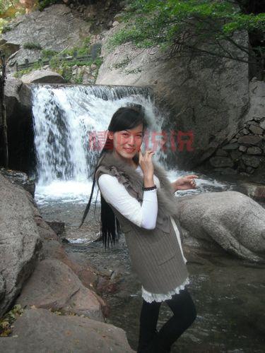 太原交友网,太原中老年交友？